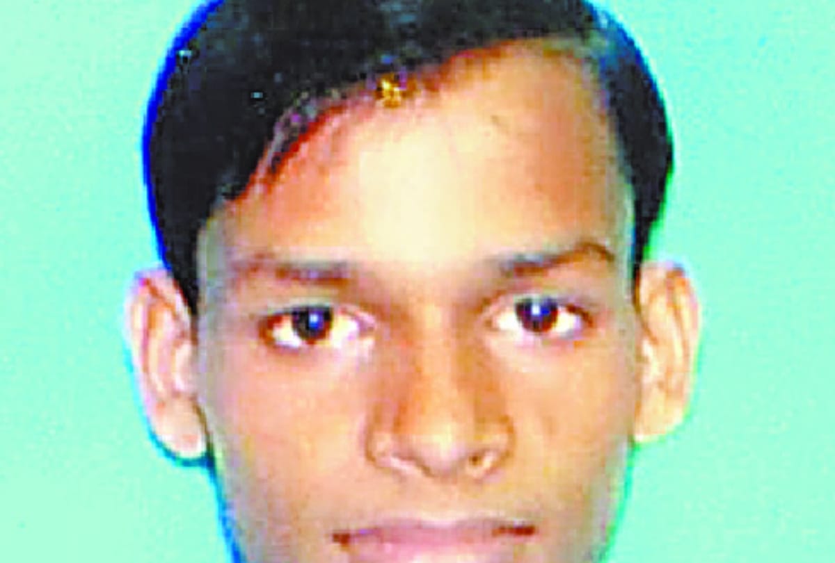  criminals murdered boy in barabanki