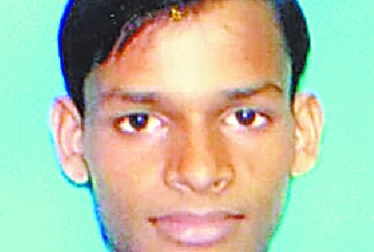  criminals murdered boy in barabanki