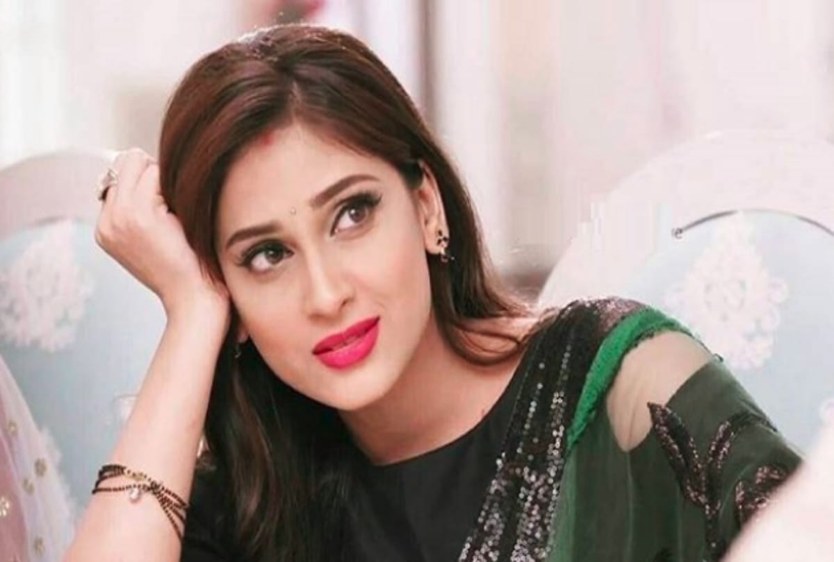 Reena Agarwal may replace by another actor in tv serial Kya Haal Mr Paanchal due to dog bite