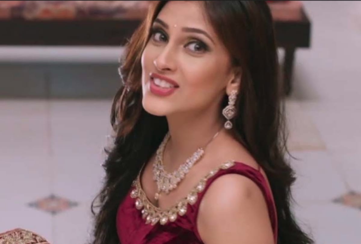 Reena Agarwal may replace by another actor in tv serial Kya Haal Mr Paanchal due to dog bite