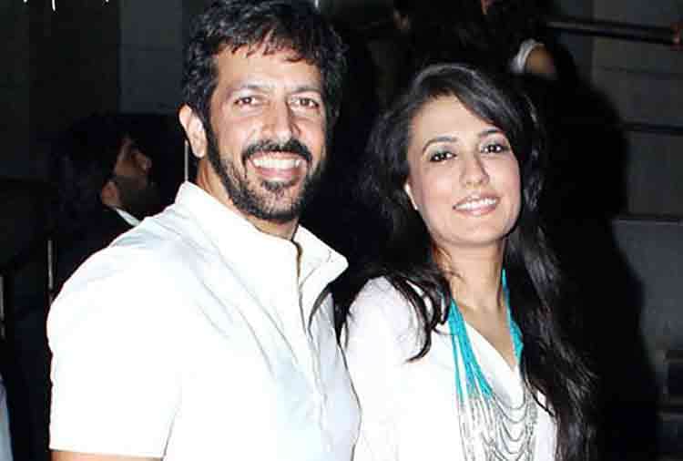 actress mini mathur give answer to people who troll her on marriage with kabir khan