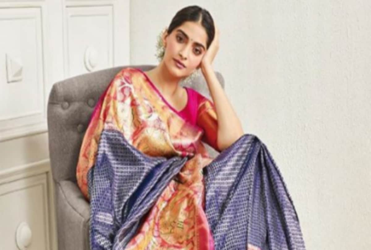 sonam kapoor says i have been molested when i am young