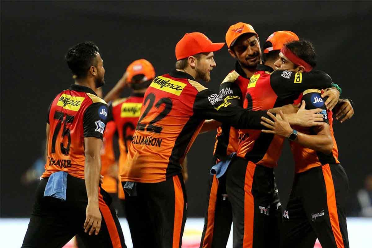 mumbai indians vs sunrisers hyderabad 23rd match ipl 2018 five heroes of the match