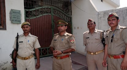 Akhil's father says- Asaram should have been given a severe punishment