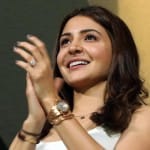 Anushka sharma