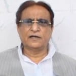 प्रतीकात्मक तस्वीर