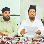 Fatwa