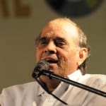 Hariom pawar