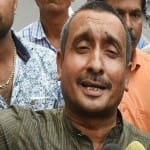 कुलदीप सिंह सेंगर