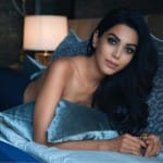 Natasha Suri