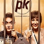pk