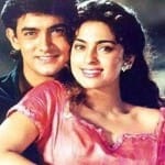 कयामत से कयामत तक
