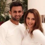 Shirish Kunder wants to meet Mirza Ghalib through Sania Mirza 
