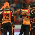 srh