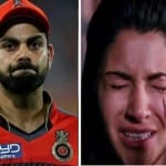 virat anushka sad
