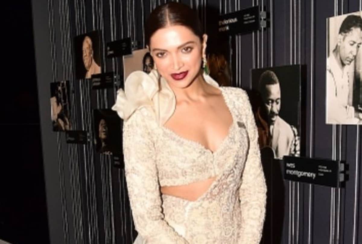 deepika padukone hike her fees Asks To Be Paid Like Shahrukh & Salman