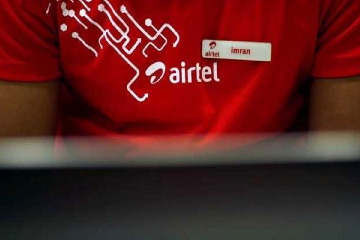 Airtel launched Rs 649 Postpaid Plan Offers 90GB of Data, Unlimited Voice Calls