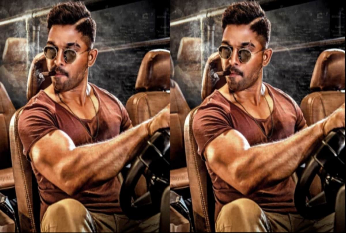 Most Expensive marriage of 6 tollywood supestars
