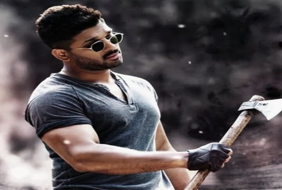 7 south film industry more rich actors than bollywood actors