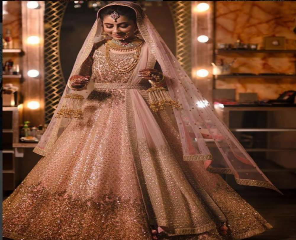 These Cardamom tricks will change your luck 