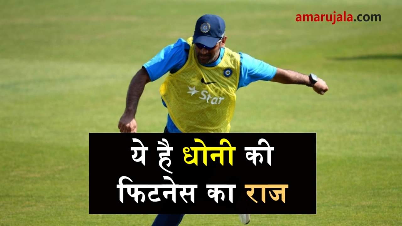 प्रतीकात्मक तस्वीर