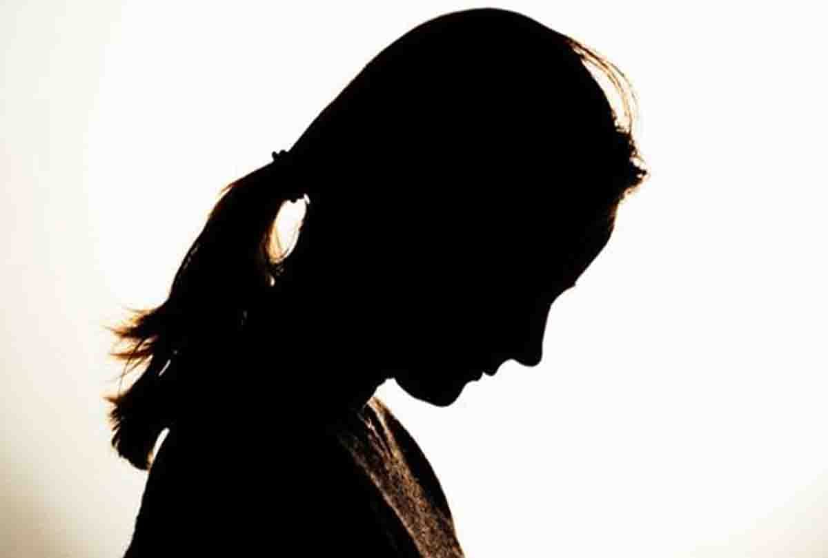 Kanpur Woman alleges rape by a police official