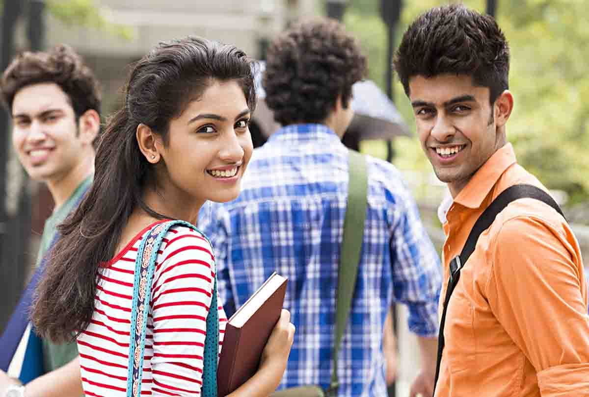 career in academic research