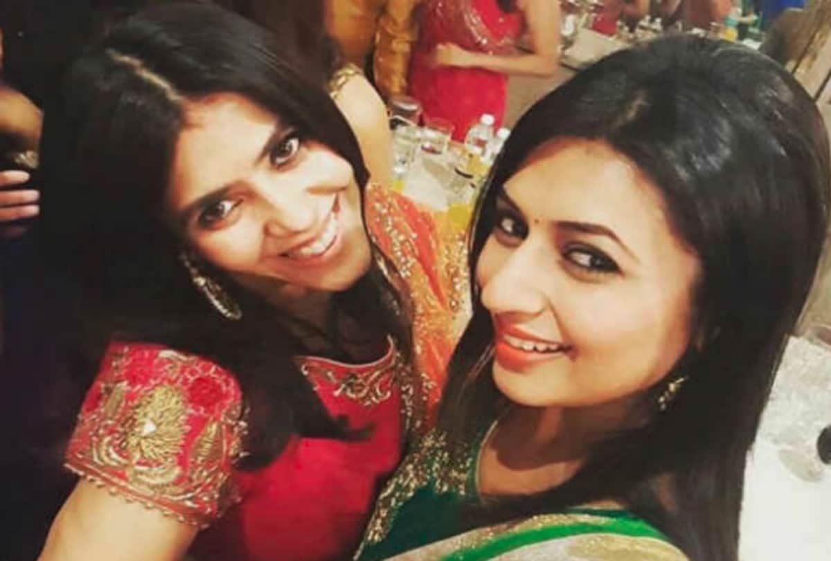 Divyanka Tripathi rescue Ekta Kapoor when trollers slams Veere Di Wedding film trailer