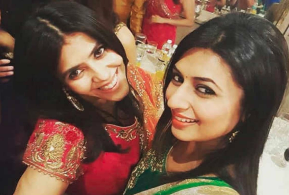 Divyanka Tripathi rescue Ekta Kapoor when trollers slams Veere Di Wedding film trailer