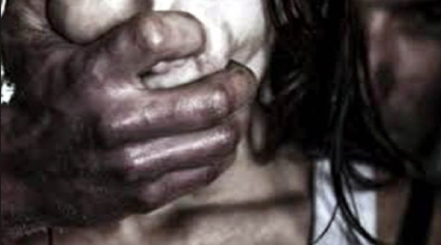 Heinous crimes involving teenage in Meerut