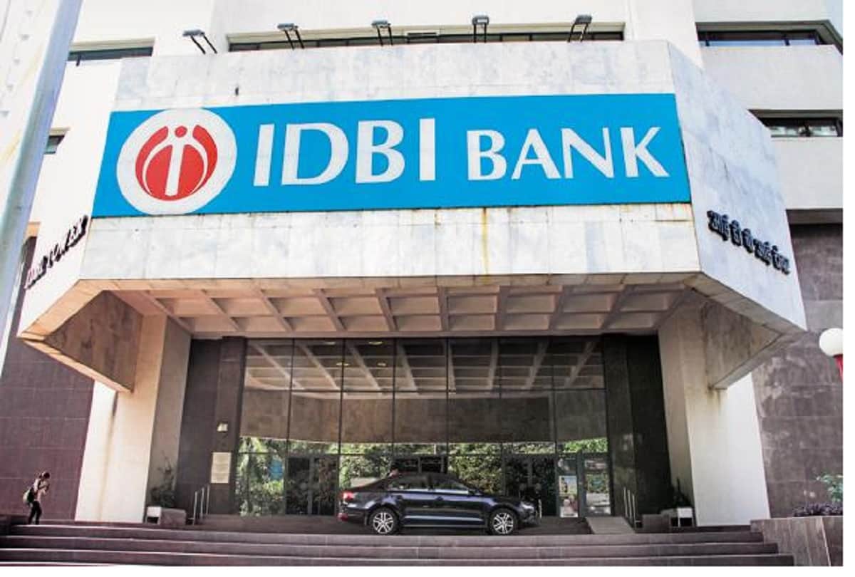 IDBI Recruitment 2021 appointment of part time medical officer apply before 24 feb