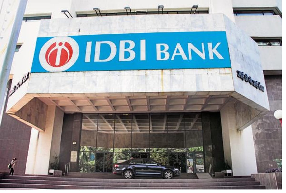 Sarkari Naukri: Application invited for 6378 vacant posts in SBI, Bank of Baroda, IDBI, RAHCRB