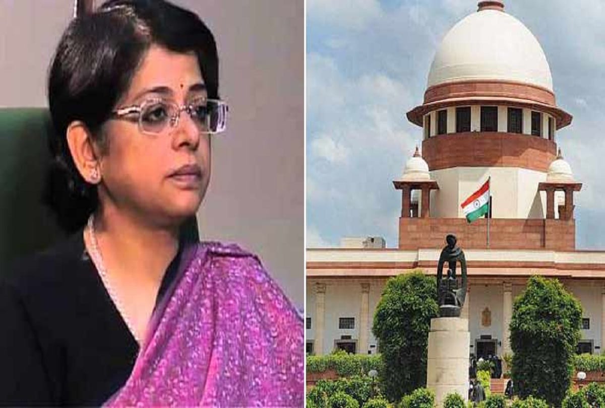 Why Justice Indu Malhotra Dissented On Sabarimala verdict of supreme court