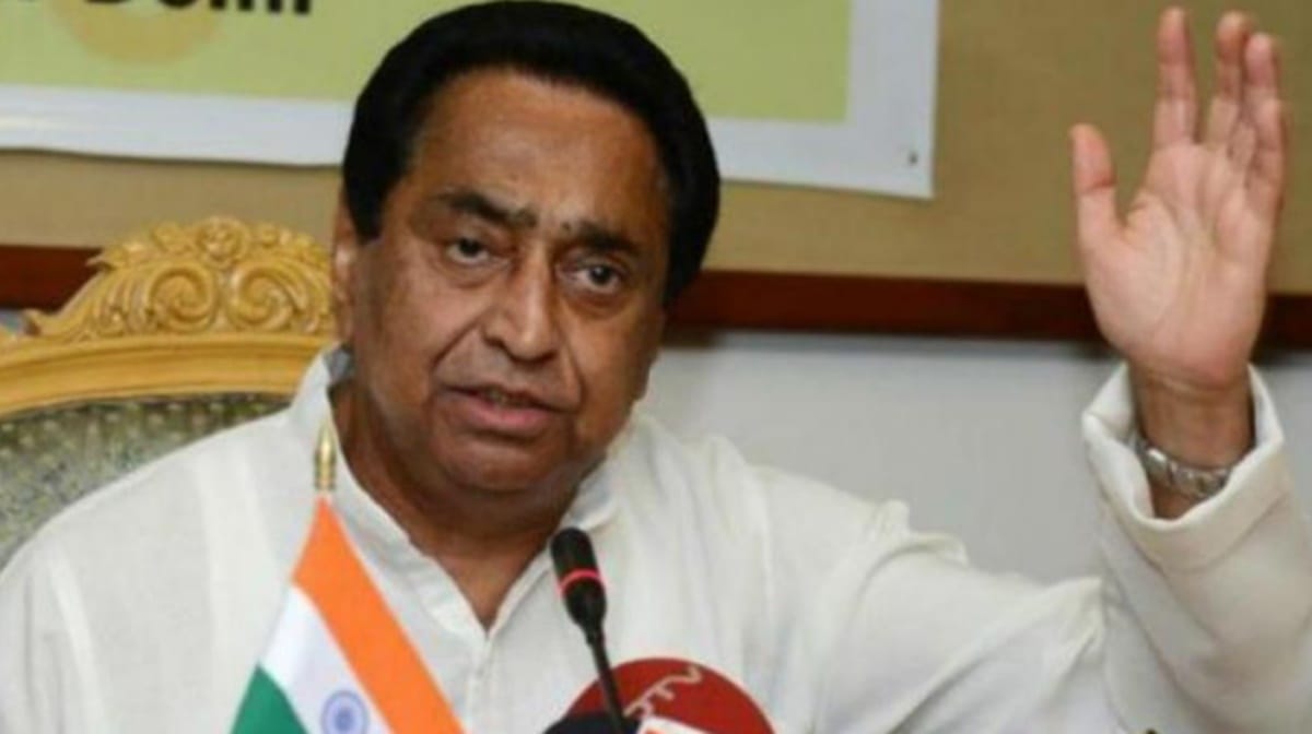 Congress coming to power will return the 10-year fee for other examinations, including vyapam