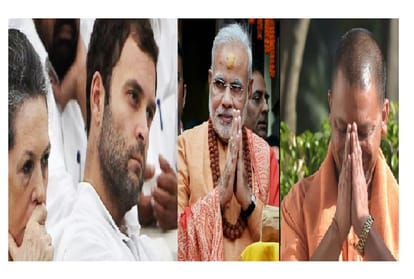 karnataka-election-result-2018-here-its-iinteresting fact