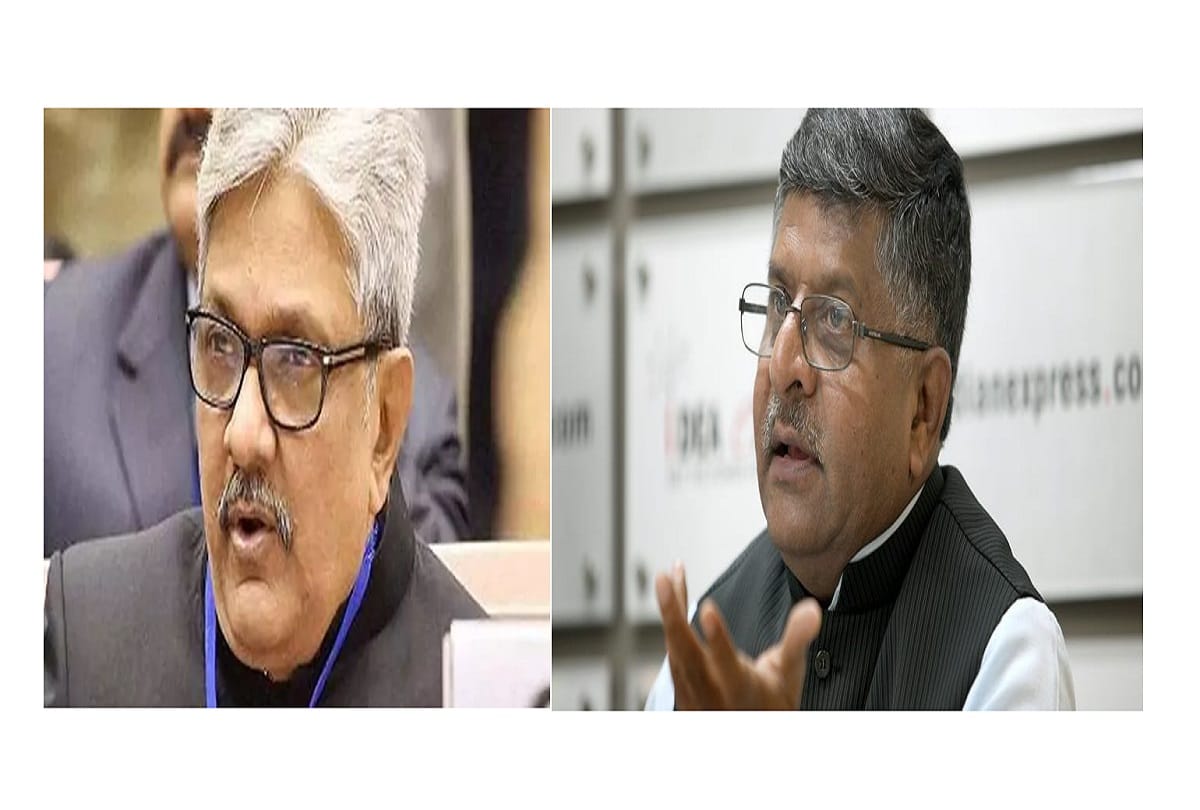 Supreme Court Collegium To Meet Today Over Justice KM Joseph Elevation