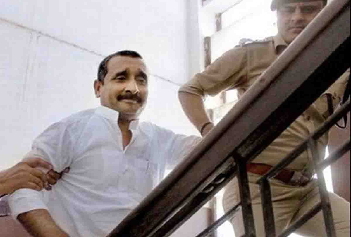 cbi inquiry in unnao rape case