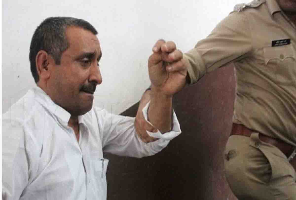 cbi inquiry in unnao rape case