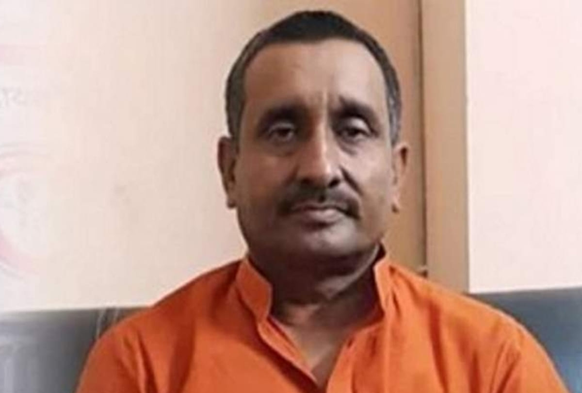 unnao rape case update related to audio clips and tweets