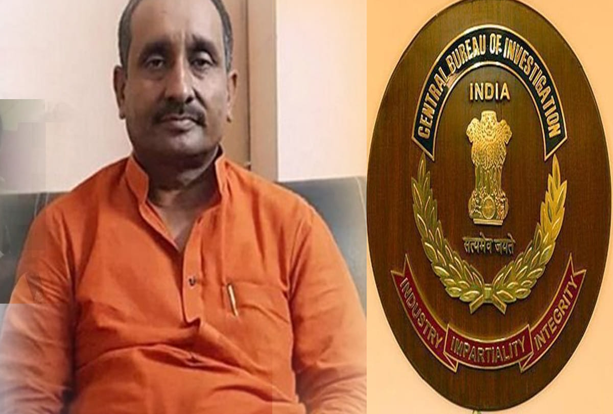 Unnao misbehave scandal will not be monitored by High Court