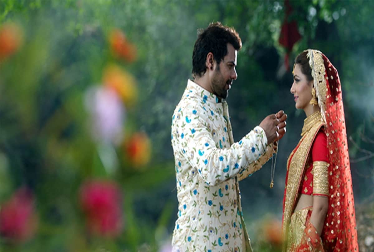 barc report trp rating naagin 4 to kapil sharma barrister babu new entery