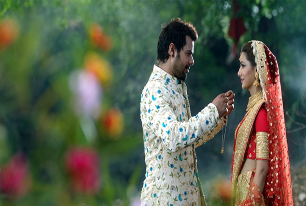 trp rating the kapil sharma show fall down barc report