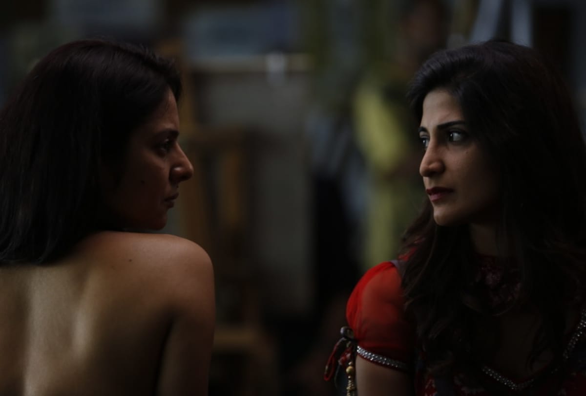 bollywood 16 most controversial moive see the pics here 