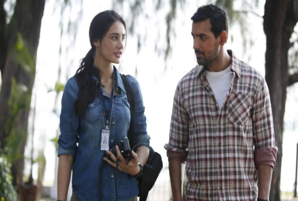 Special 26 to black friday these movie based on real life crime won audiences heart