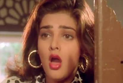 Court gave orders to seize mamta kulkarni’s property