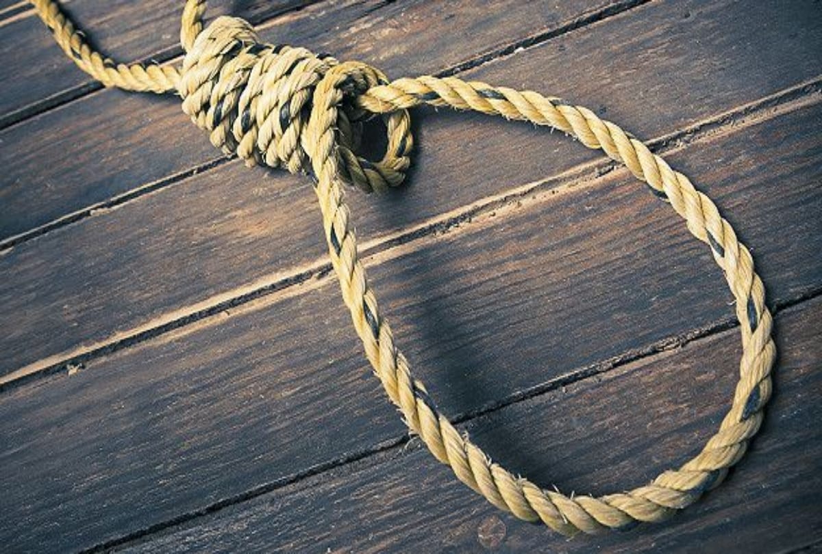 Madhya Pradesh is on top to give death penalty in sexual harassment cases