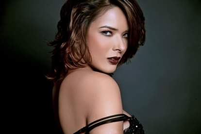 UDITA GOSWAMI QUESTIONED BY THANE POLICE ON CALL DETAIL RECORD CASE