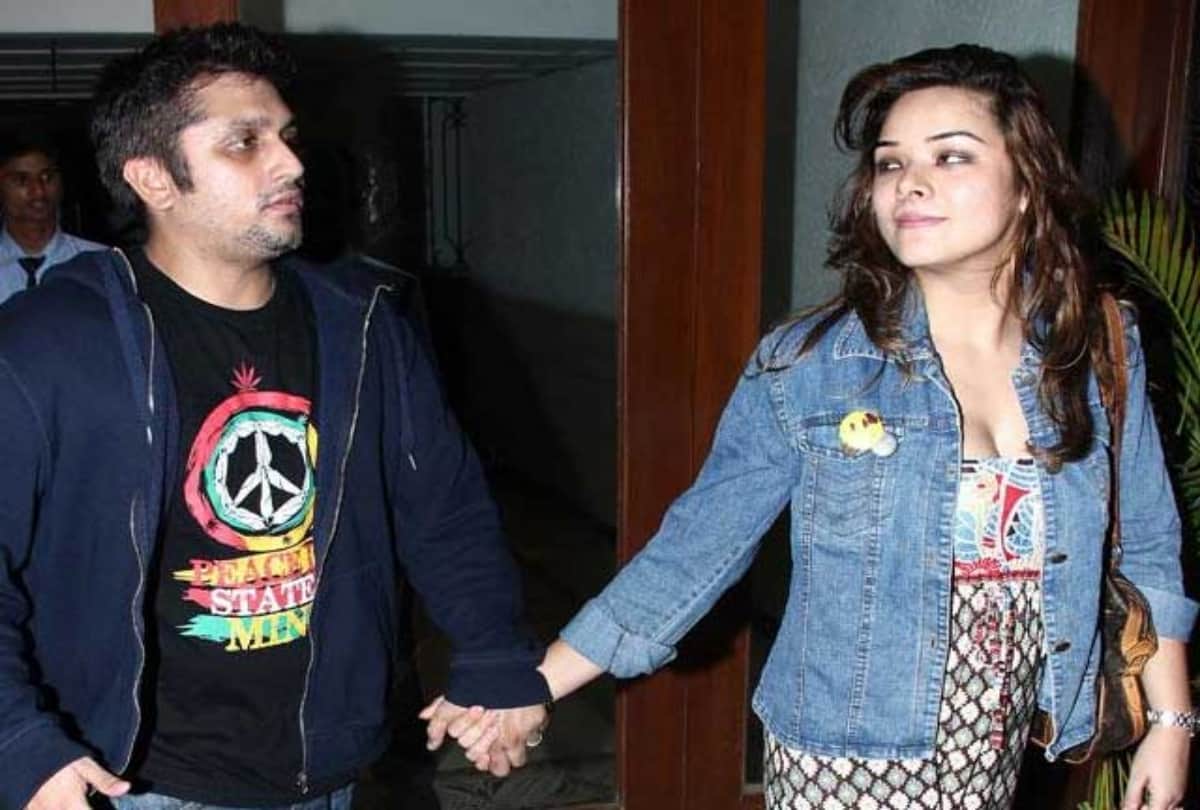 Unknown & interesting facts about zeher murder 2 aashiqui 2 malang director mohit suri udita goswami