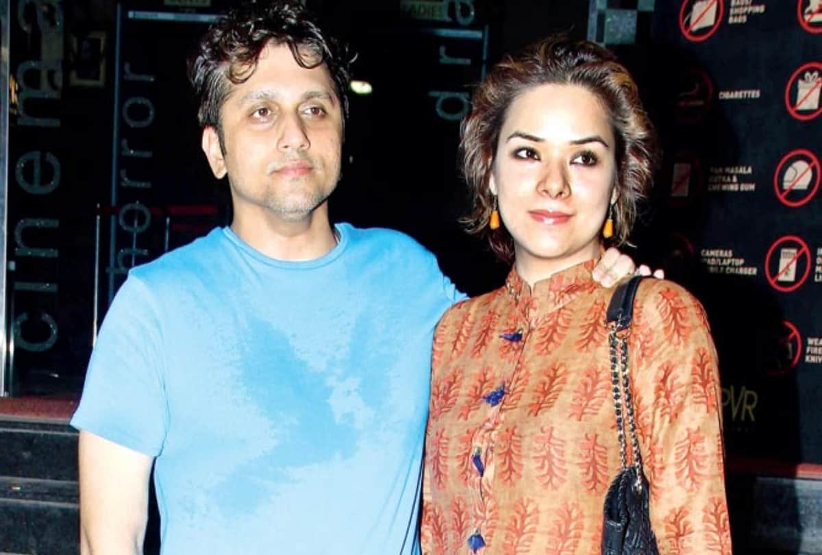 udita goswami birthday special her filmography