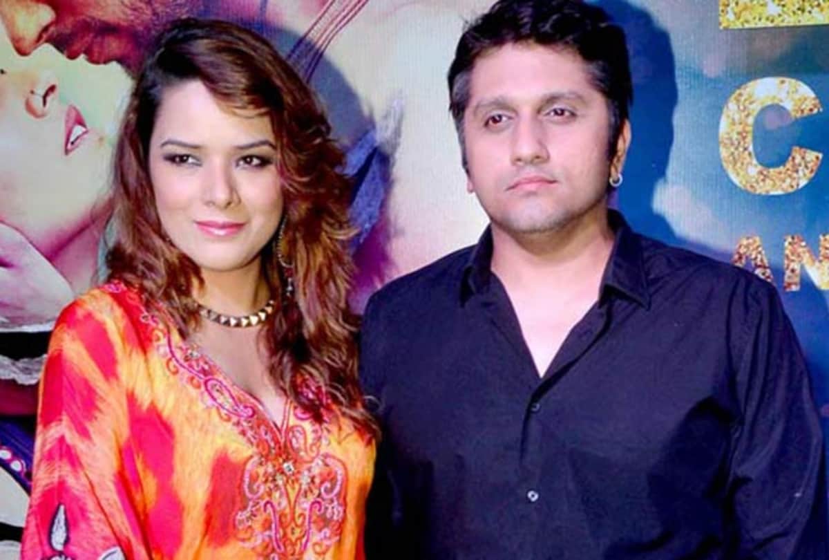 Anurag Kashyap Birthday Special These Bollywood Actress Got Married With Directors